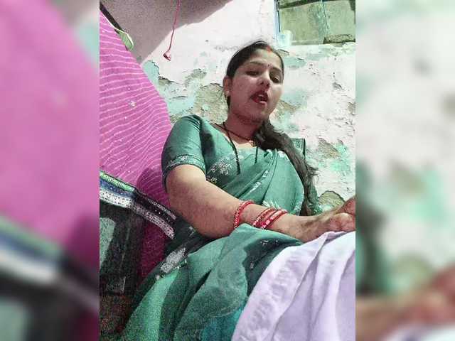 Tunnidelhi