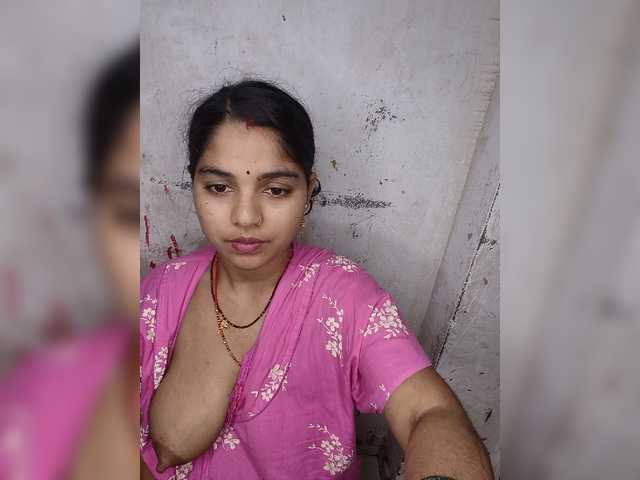 Tunnidelhi