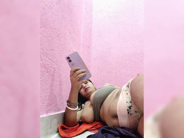 Tunnidelhi