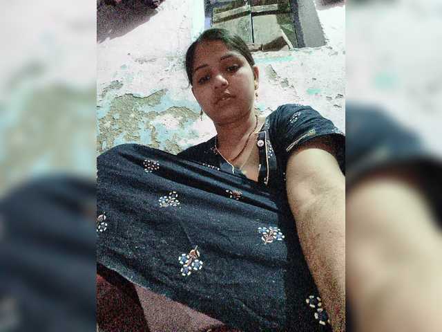 Tunnidelhi