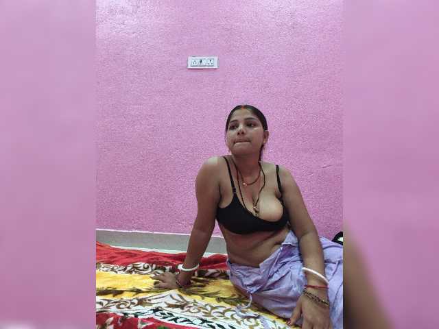 Tunnidelhi
