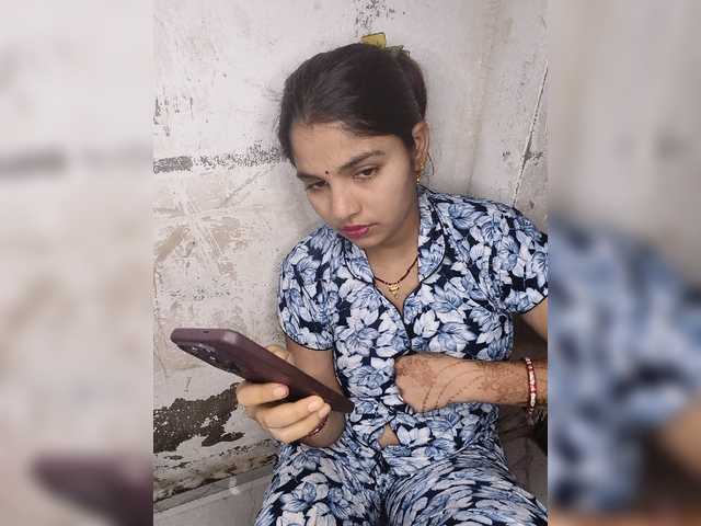 tunnidelhi live sex