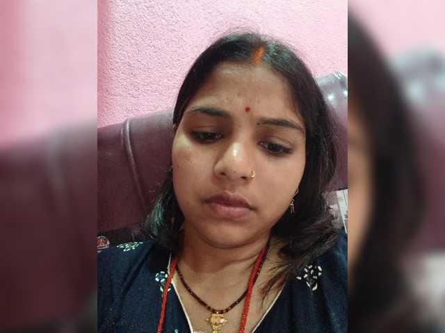 Tunnidelhi