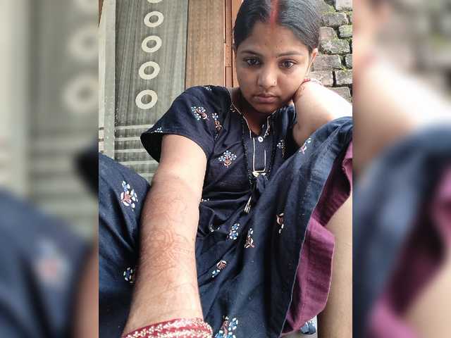 Tunnidelhi live cam on BongaCams