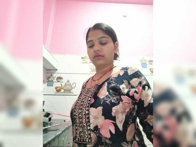 Tunnidelhi