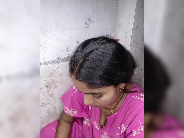 Tunnidelhi