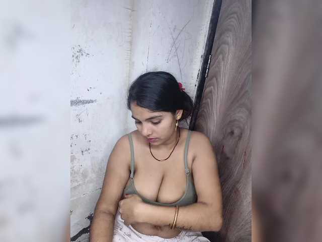 tunnidelhi online