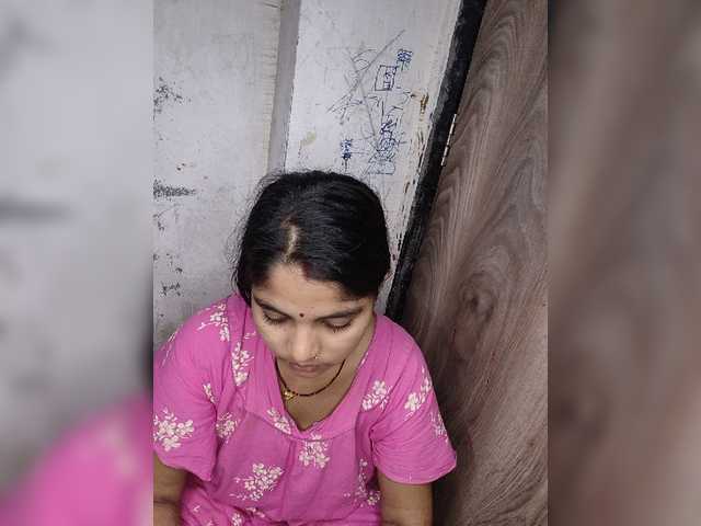 Tunnidelhi