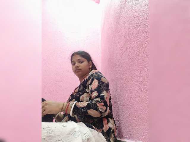 Tunnidelhi