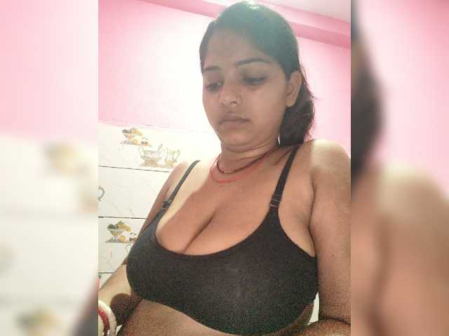 Tunnidelhi