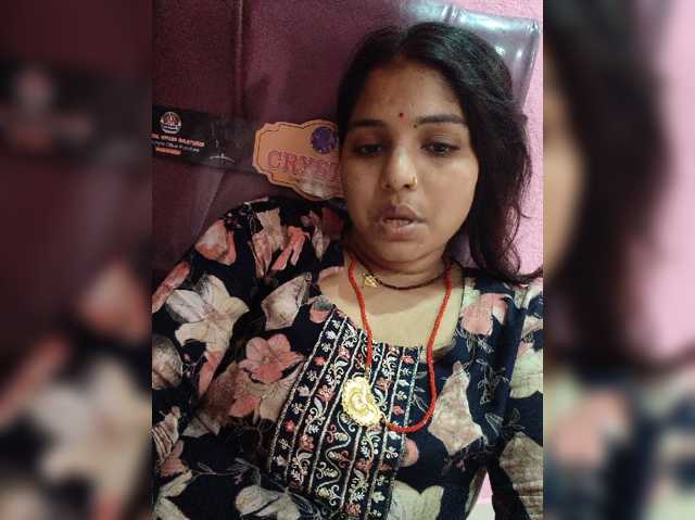 Tunnidelhi