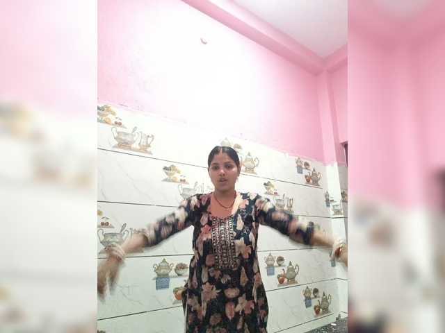 Tunnidelhi