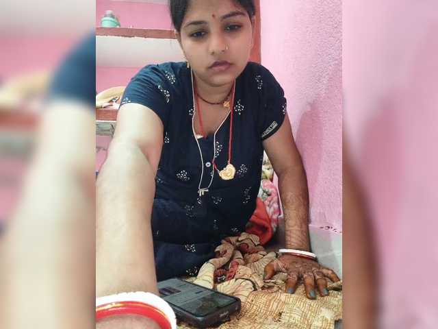 Tunnidelhi