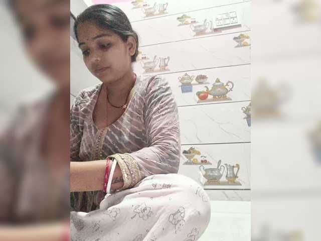 Tunnidelhi