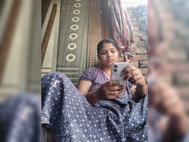 Tunnidelhi