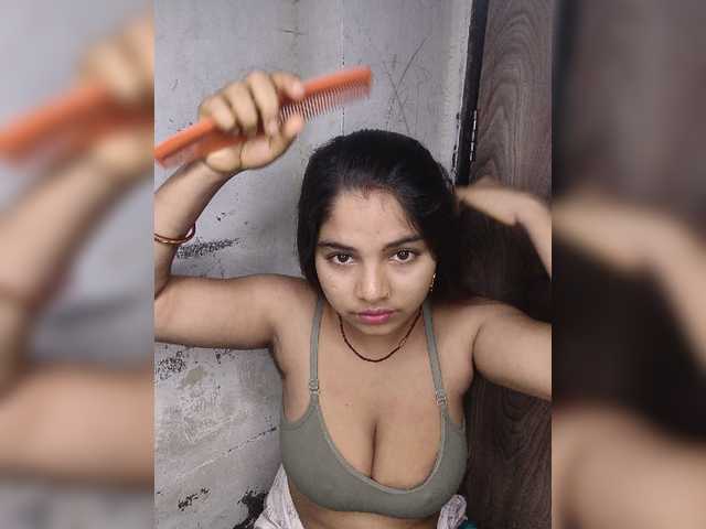 tunnidelhi live sex