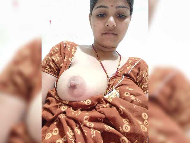 Tunnidelhi