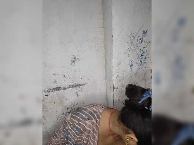 Mascotuni