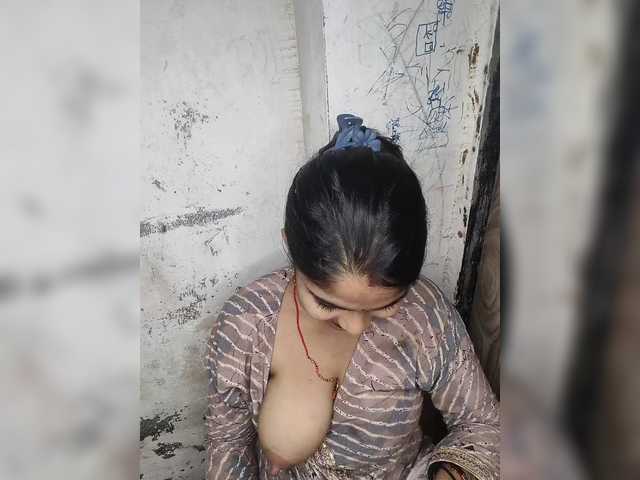 Tunnidelhi