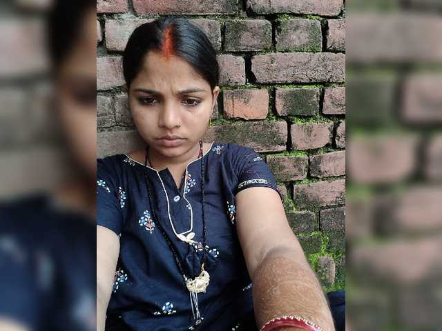 Tunnidelhi