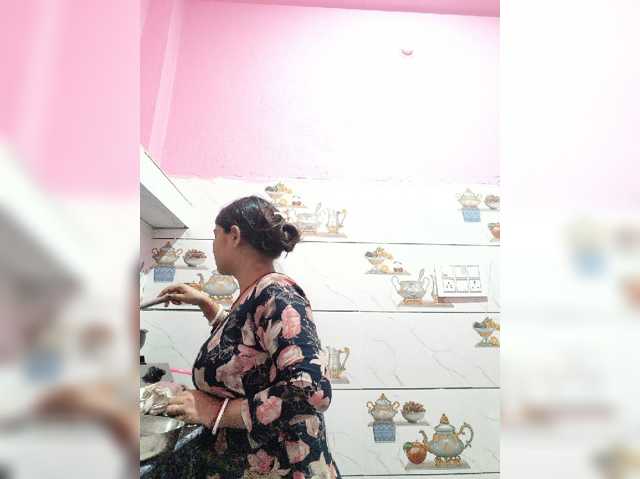 Tunnidelhi