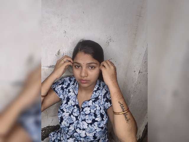 Tunnidelhi