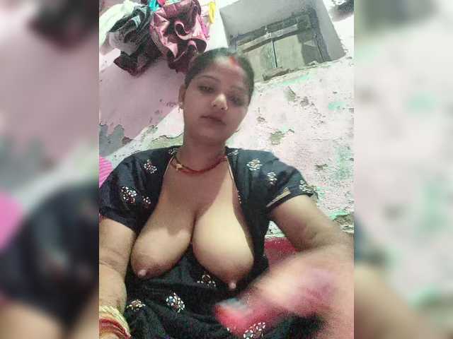 Mascotuni