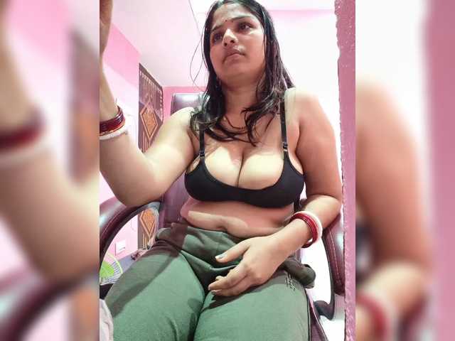 Tunnidelhi