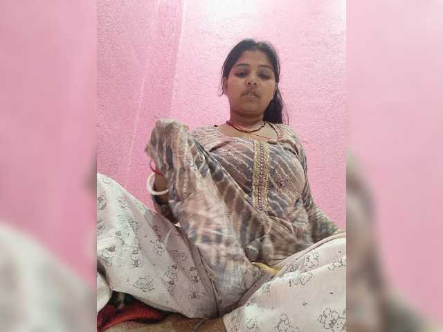 Tunnidelhi