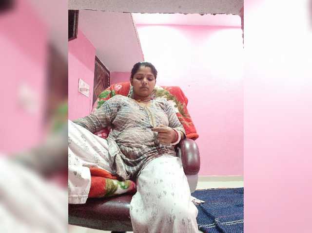 Tunnidelhi