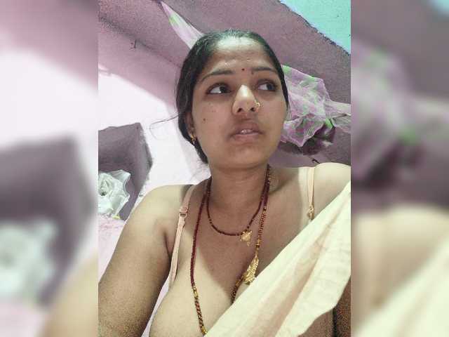 Tunnidelhi Live Cam and Statistics on UnifiedCams