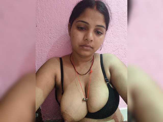 Tunnidelhi