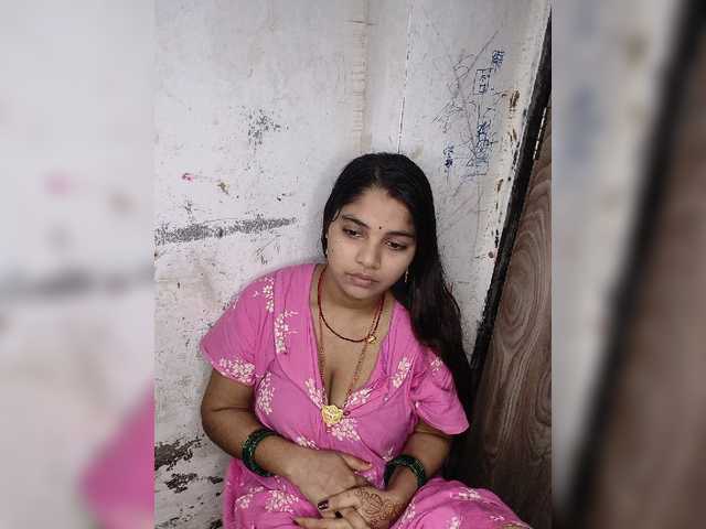 Tunnidelhi