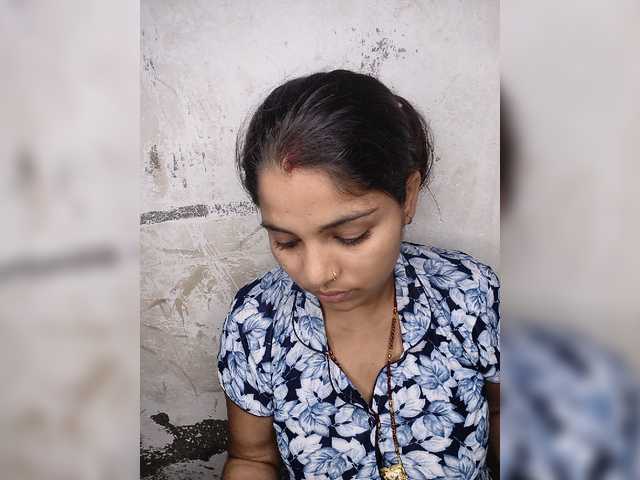 Tunnidelhi