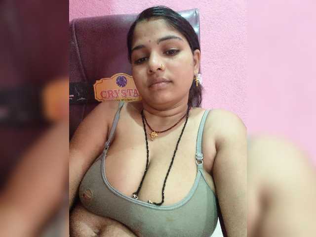 Tunnidelhi