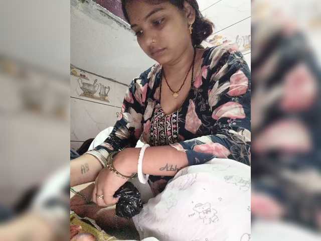 Tunnidelhi