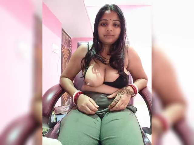 Tunnidelhi