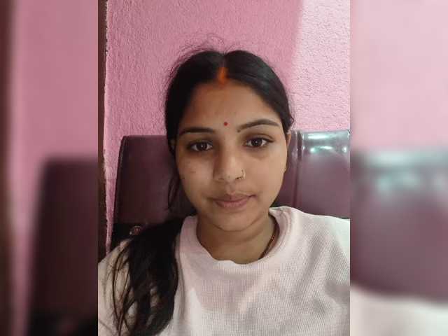 Tunnidelhi