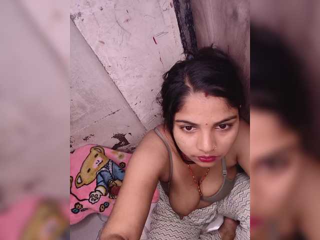 Tunnidelhi
