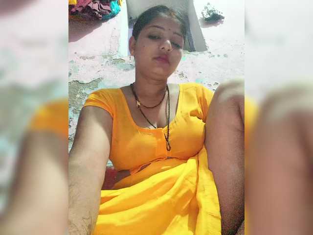 Tunnidelhi