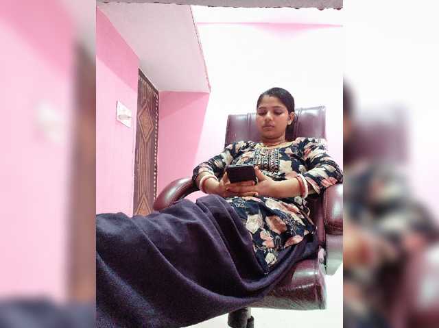 Tunnidelhi