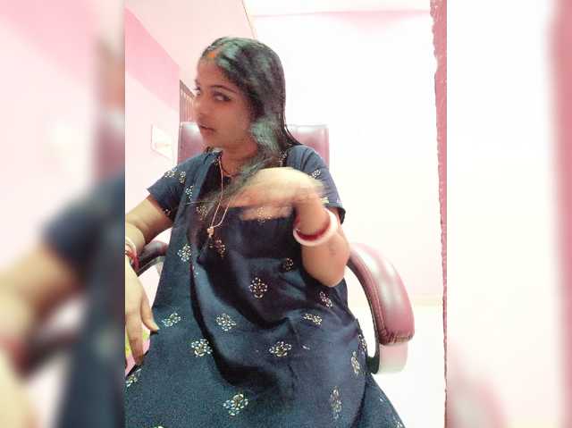 Tunnidelhi
