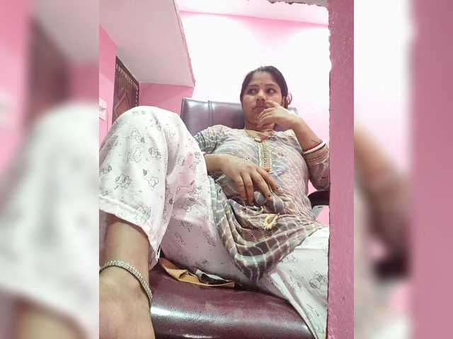 Tunnidelhi
