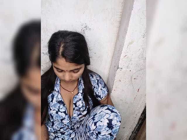 Mascotuni