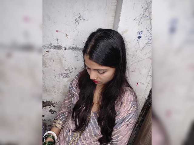 Tunnidelhi