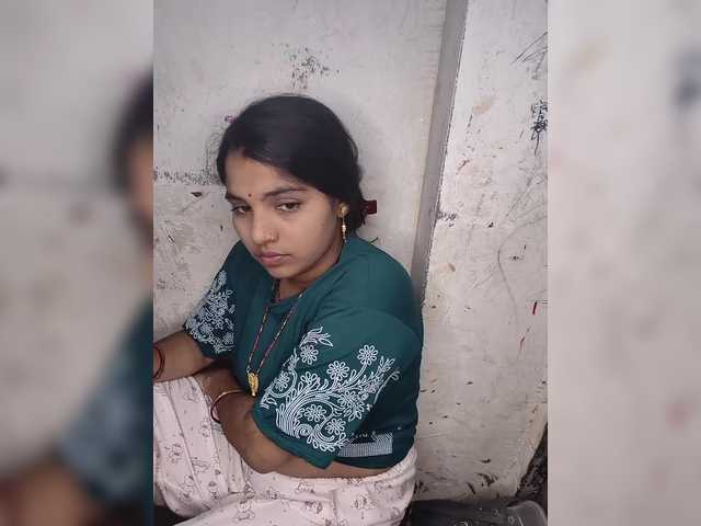Tunnidelhi