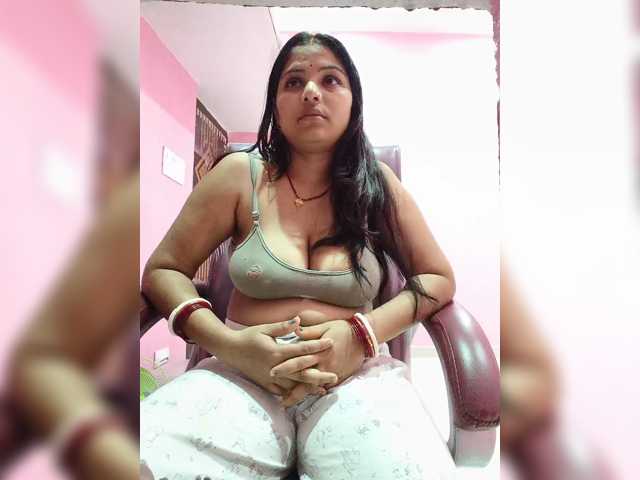 Tunnidelhi