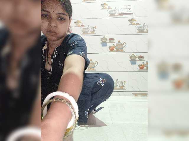 Tunnidelhi