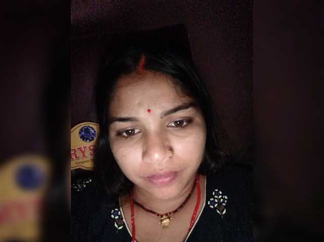 Tunnidelhi