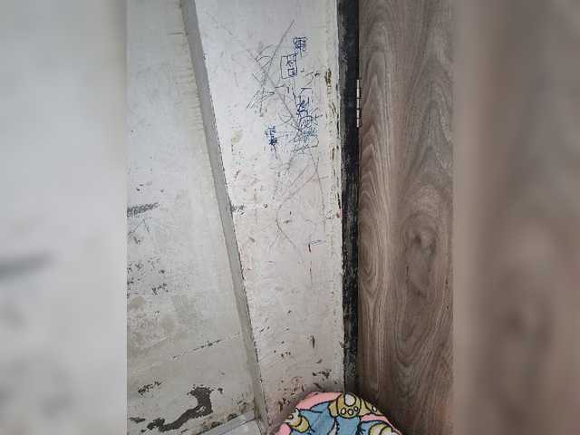 Mascotuni live cam